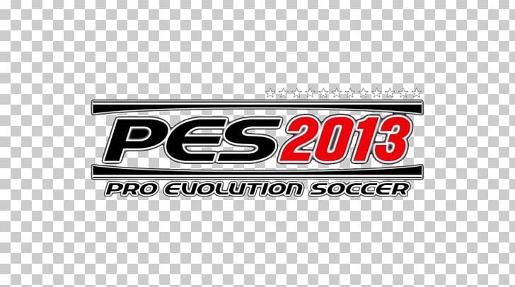 Detail Download Logo Pes 2013 Nomer 2