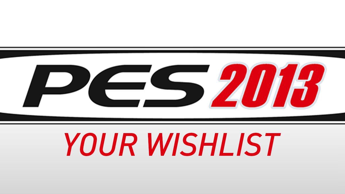 Detail Download Logo Pes 2013 Nomer 30