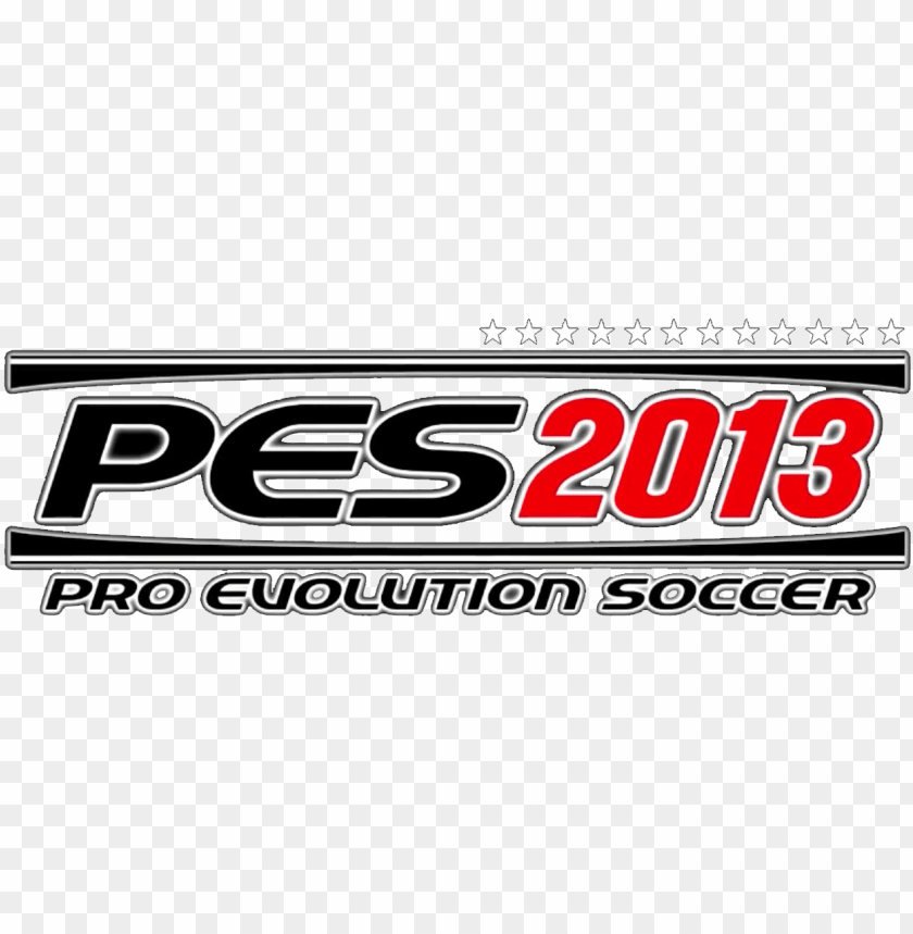 Detail Download Logo Pes 2013 Nomer 7