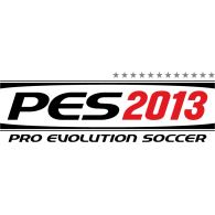 Detail Download Logo Pes 2013 Nomer 9