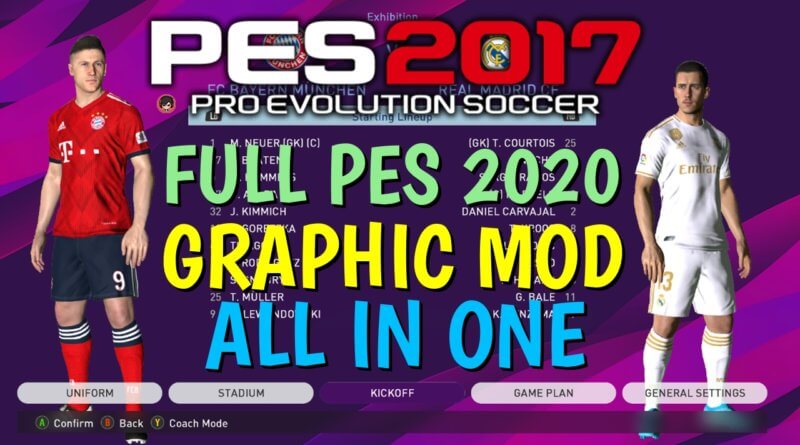 Detail Download Logo Pes 2017 Terbatu 2020 Nomer 54