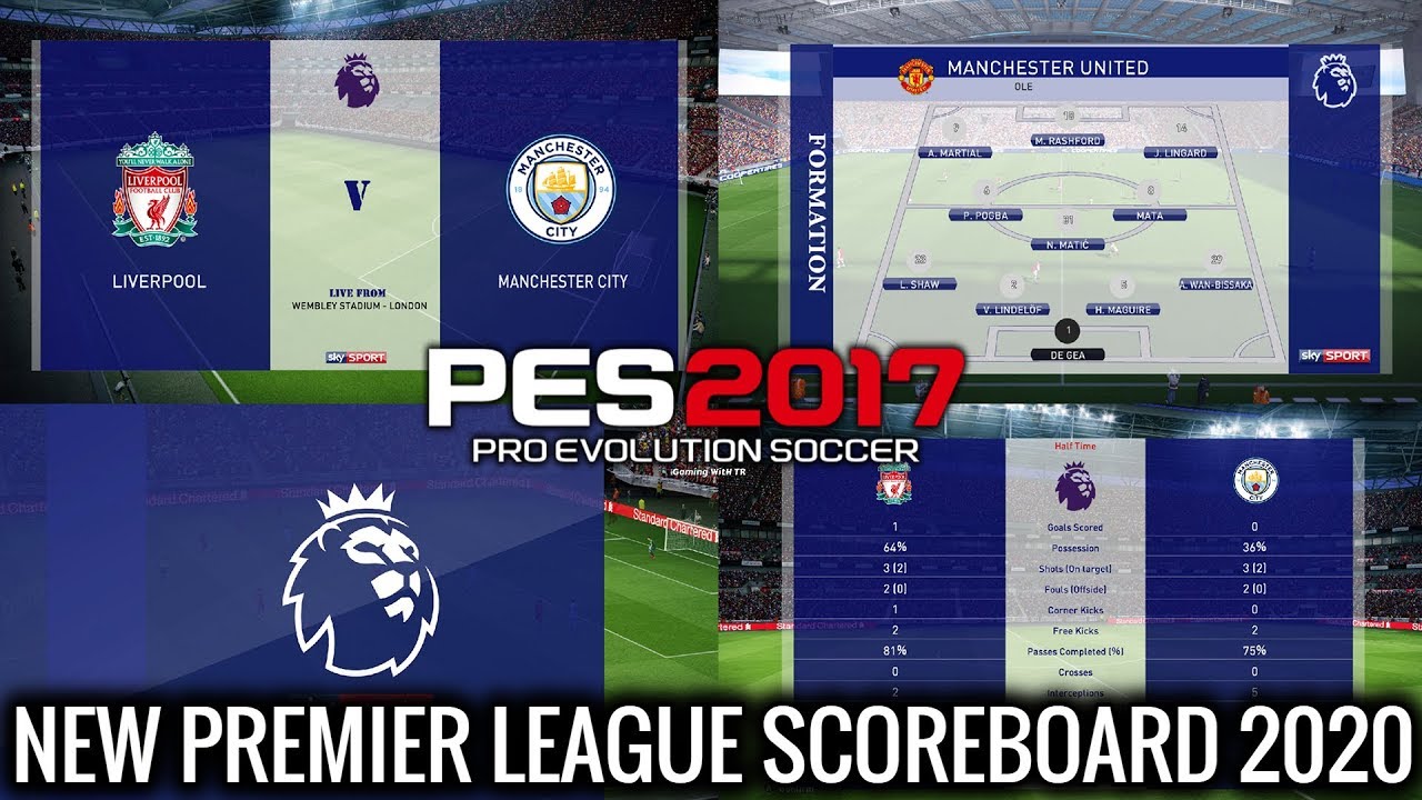 Detail Download Logo Pes 2017 Terbatu 2020 Nomer 58