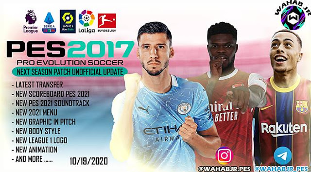 Detail Download Logo Pes 2017 Terbatu 2020 Nomer 8