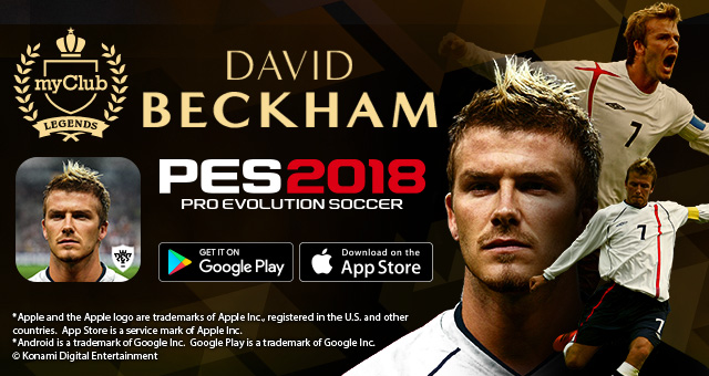 Download Logo Pes 2018 Android - KibrisPDR