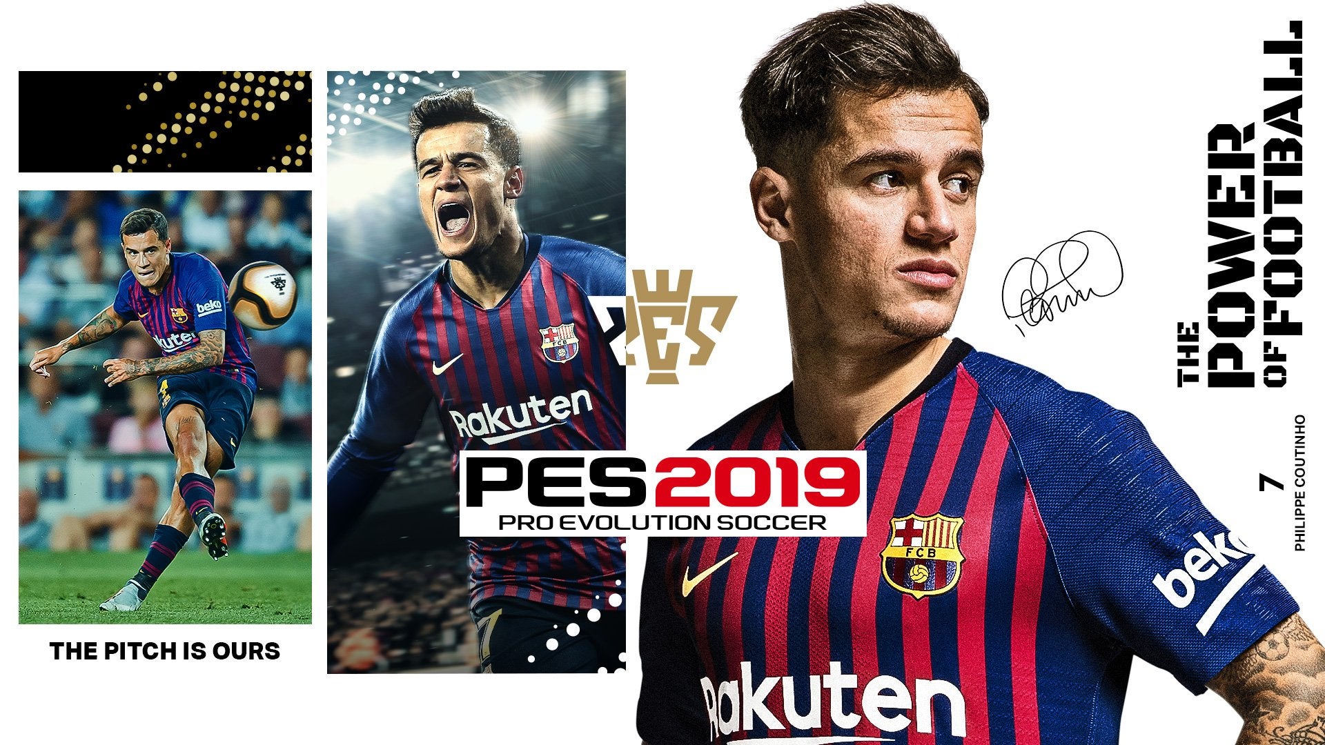 Detail Download Logo Pes 2018 Android Nomer 17