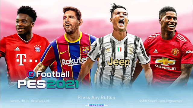 Detail Download Logo Pes 2018 Android Nomer 47