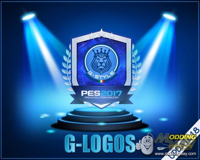 Detail Download Logo Pes 2018 Android Nomer 51