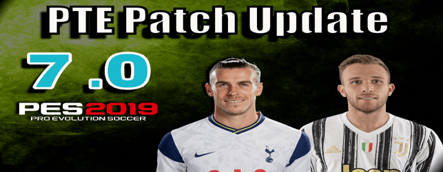 Detail Download Logo Pes 2018 Pc Nomer 36