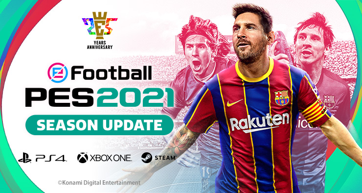 Detail Download Logo Pes 2019 Android Nomer 23