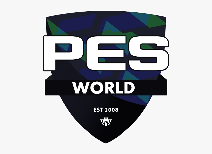 Detail Download Logo Pes 2019 Pc Nomer 10