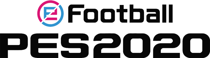 Detail Download Logo Pes 2020 Nomer 3