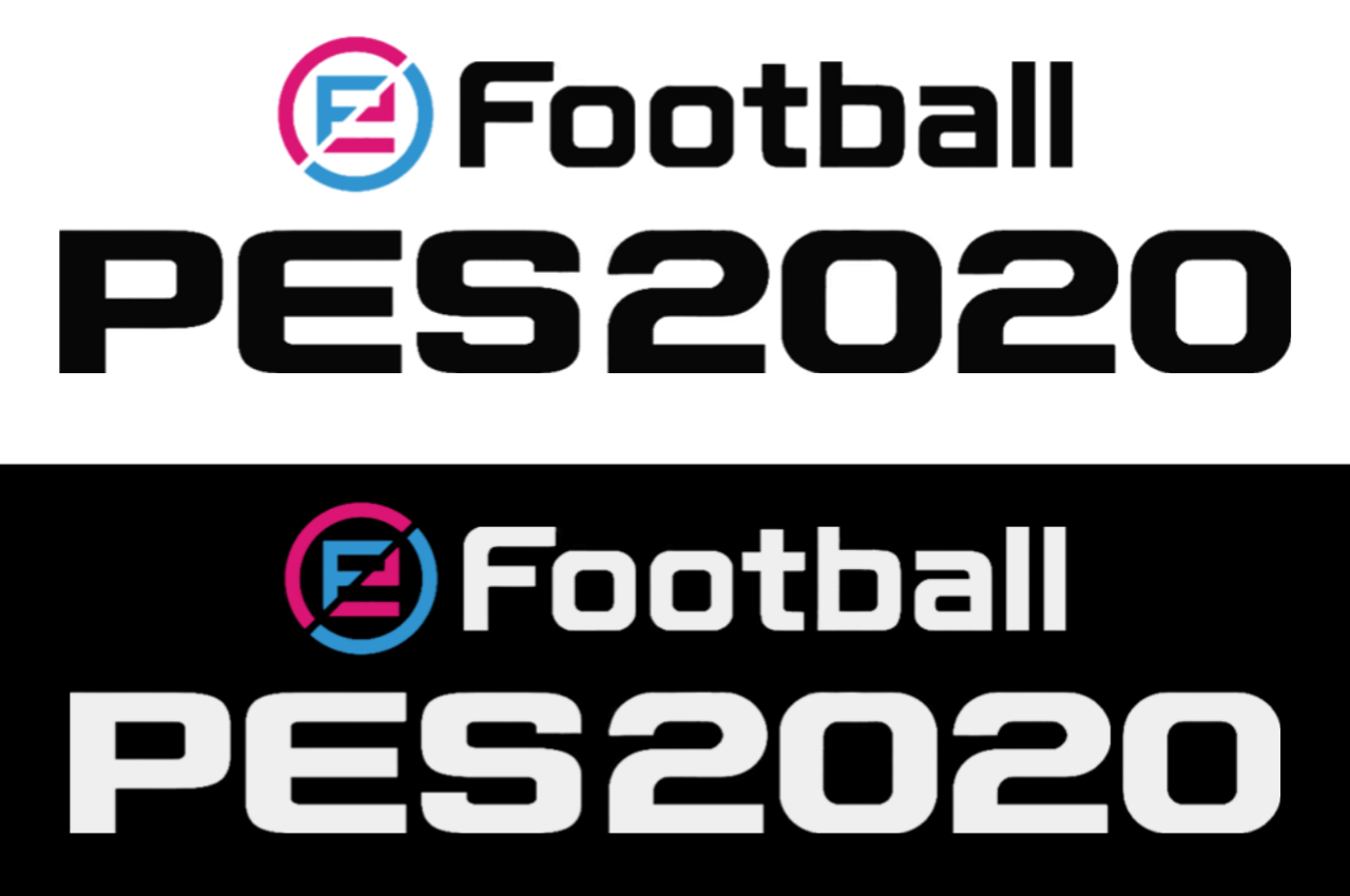 Detail Download Logo Pes 2020 Nomer 8