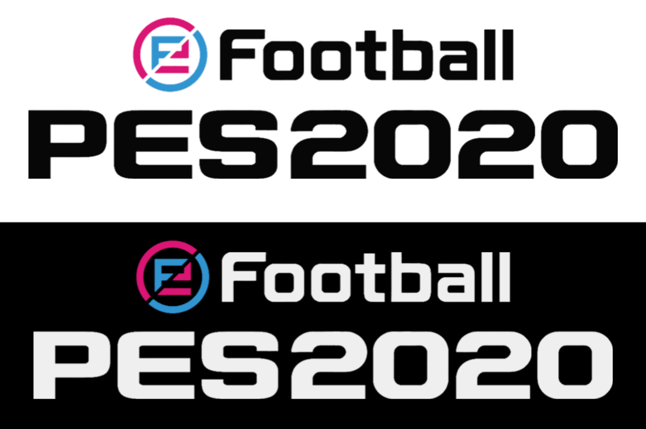 Detail Download Logo Pes Nomer 28