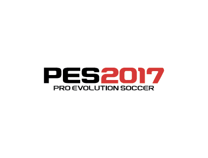 Detail Download Logo Pes Nomer 34