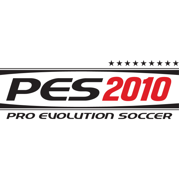 Detail Download Logo Pes Nomer 43