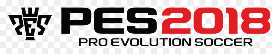 Detail Download Logo Pes Nomer 55