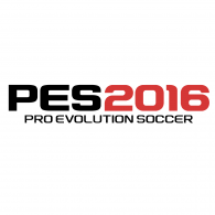 Detail Download Logo Pes2016 Nomer 2