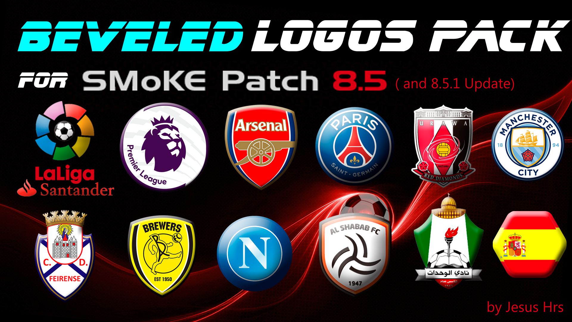 Detail Download Logo Pes2016 Nomer 15