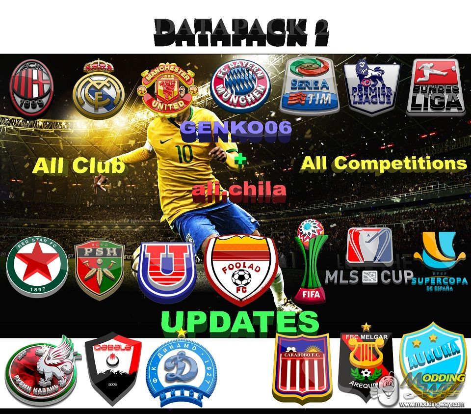 Detail Download Logo Pes2016 Nomer 21