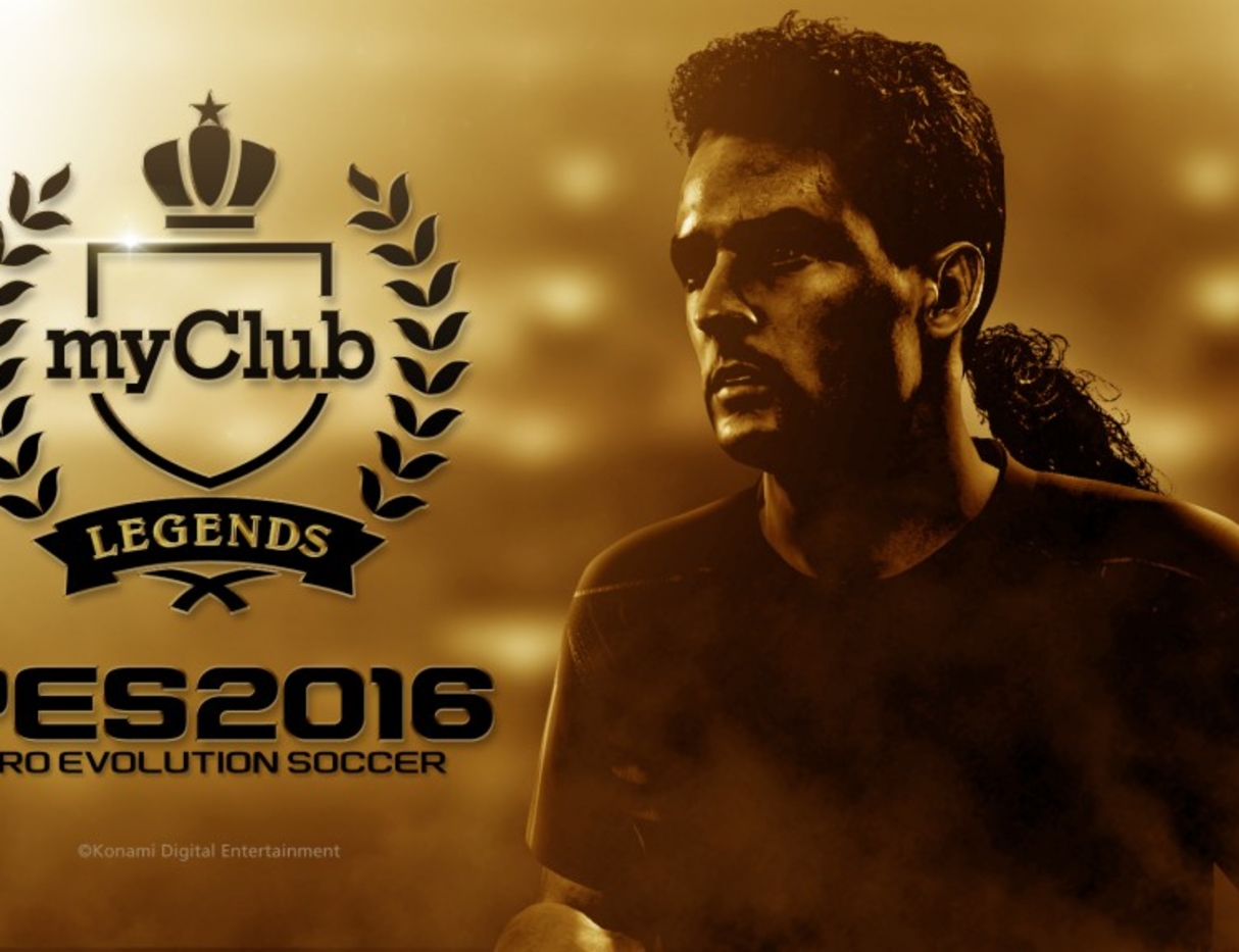 Detail Download Logo Pes2016 Nomer 23