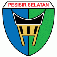 Download Logo Pesisir Selatan - KibrisPDR