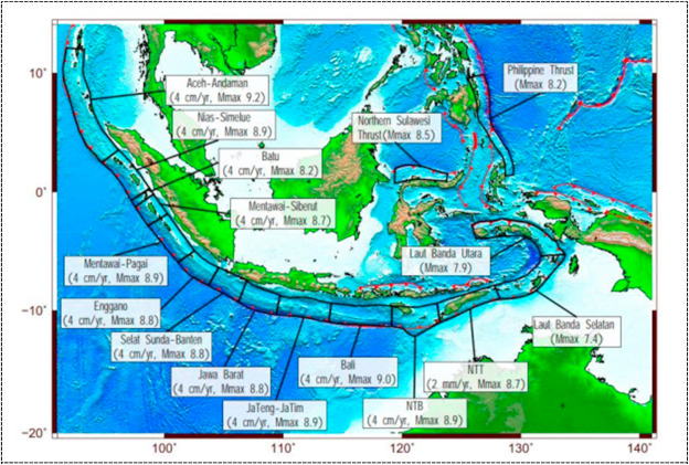 Detail Download Logo Pesisir Selatan Nomer 47