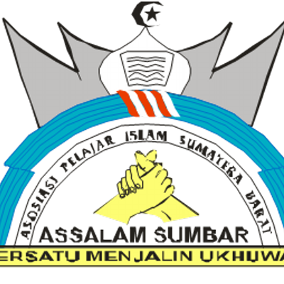 Detail Download Logo Pesisir Selatan Nomer 52