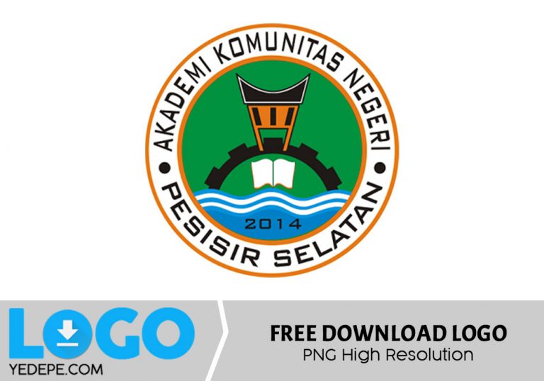 Detail Download Logo Pesisir Selatan Nomer 7