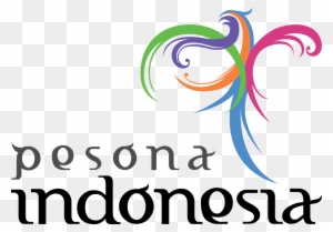 Detail Download Logo Pesona Indonesia Nomer 12
