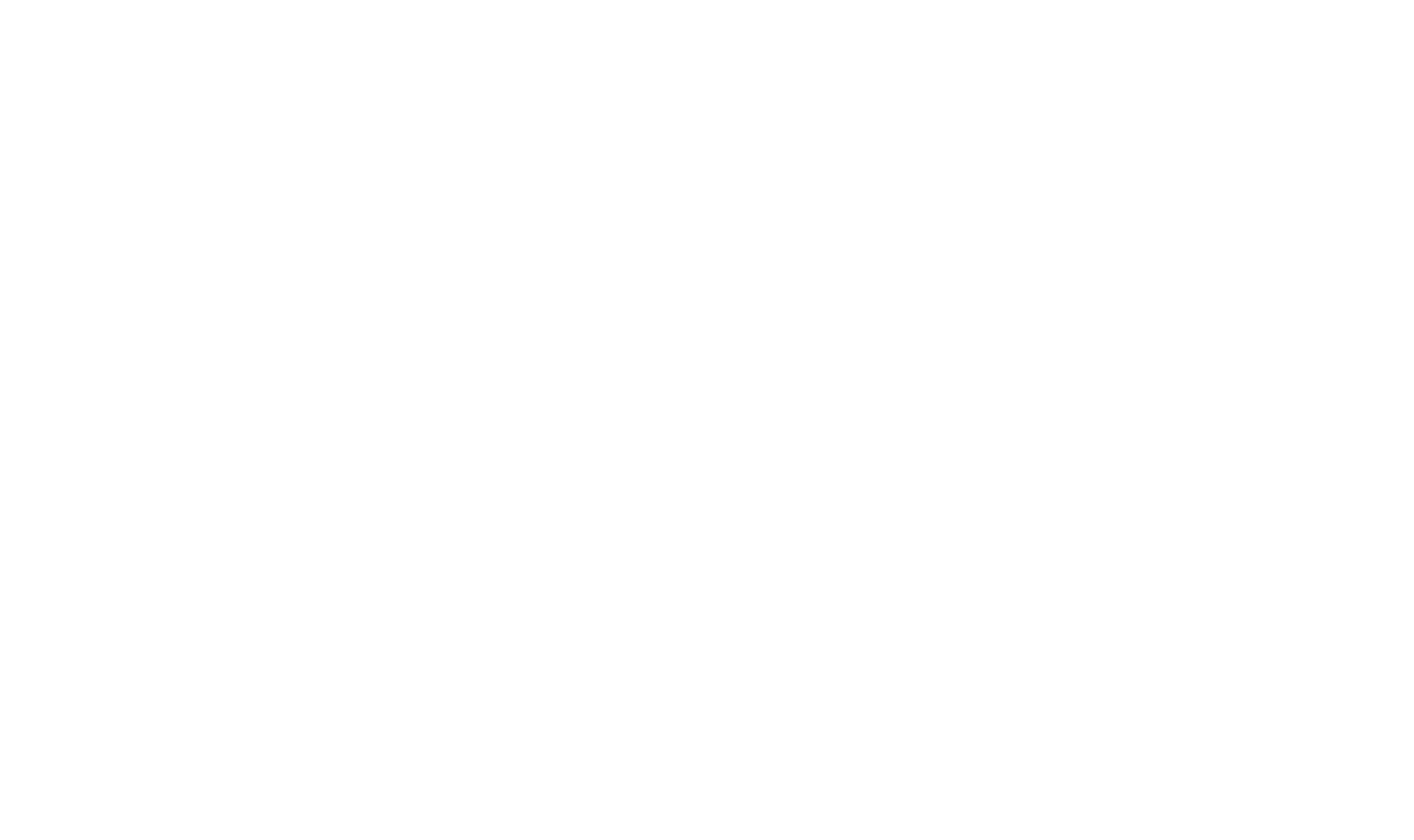 Detail Download Logo Pesona Indonesia Nomer 13