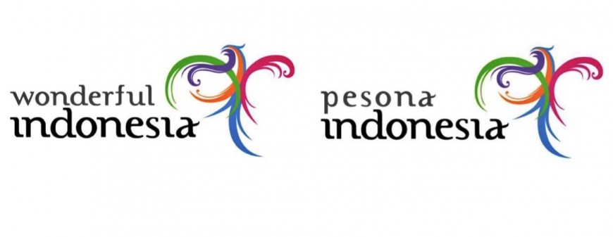 Detail Download Logo Pesona Indonesia 2018 Nomer 18