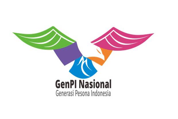 Detail Download Logo Pesona Indonesia 2018 Nomer 51