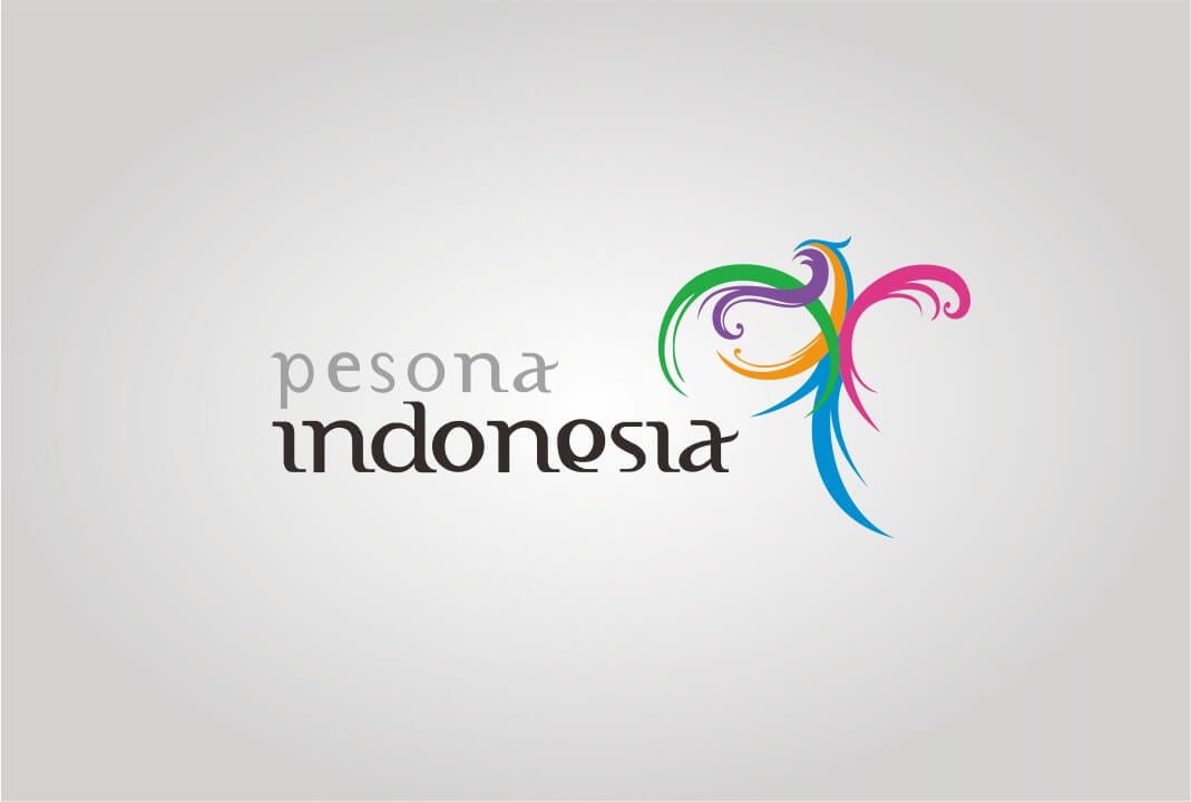 Detail Download Logo Pesona Indonesia Nomer 4