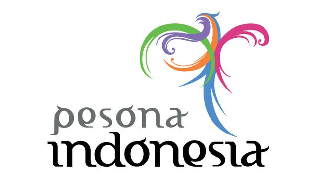 Detail Download Logo Pesona Indonesia Nomer 31