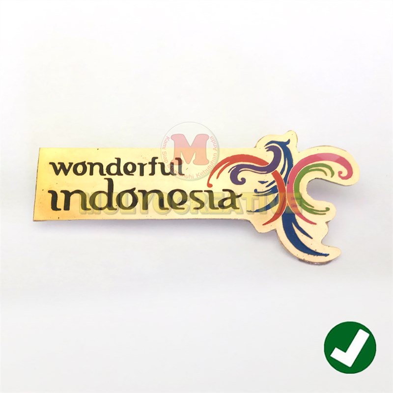 Detail Download Logo Pesona Indonesia Nomer 33