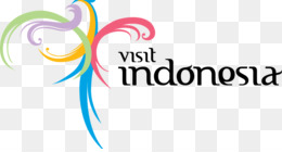 Detail Download Logo Pesona Indonesia Nomer 37