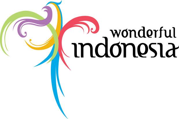 Detail Download Logo Pesona Indonesia Nomer 45