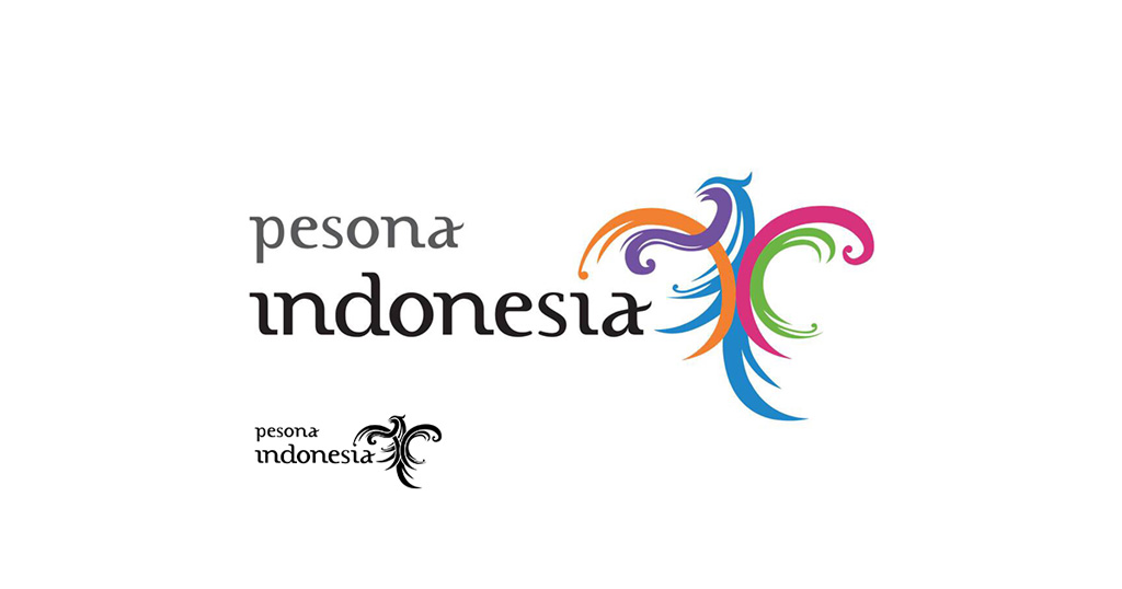 Detail Download Logo Pesona Indonesia Png Nomer 14