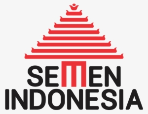 Detail Download Logo Pesona Indonesia Png Nomer 29