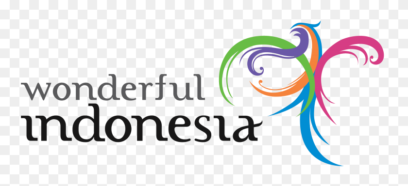 Detail Download Logo Pesona Indonesia Png Nomer 9