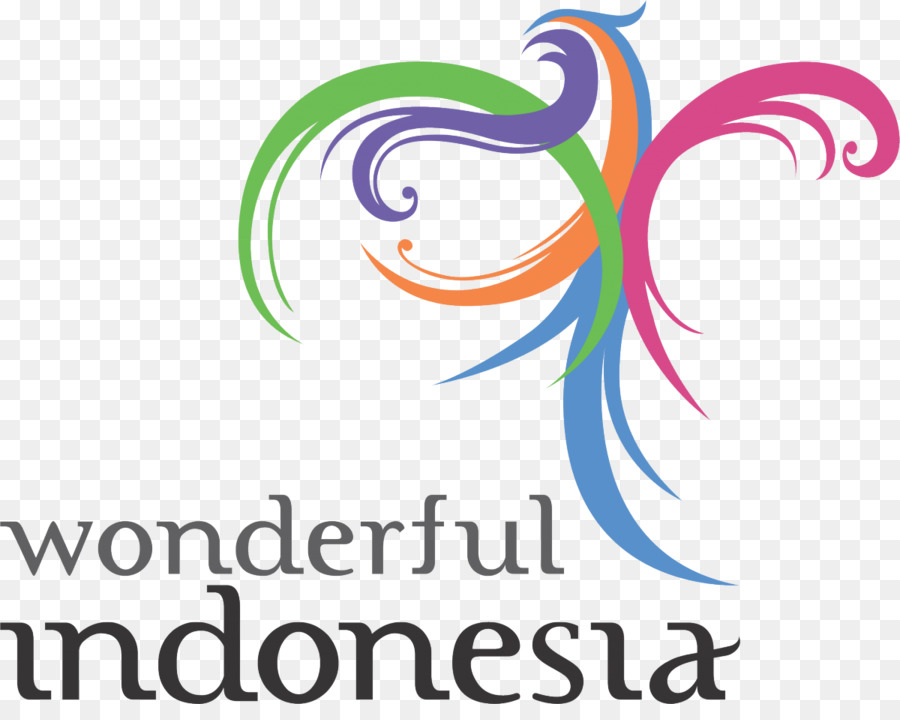 Detail Download Logo Pesona Indonesia Png Nomer 10