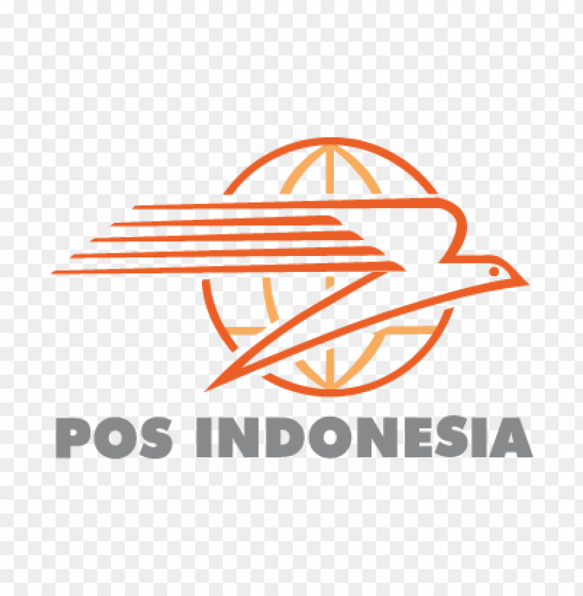 Detail Download Logo Pesona Indonesia Vector Nomer 24