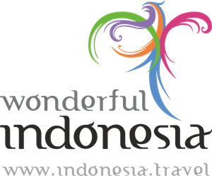 Detail Download Logo Pesona Indonesia Vector Nomer 6