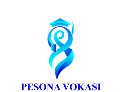 Detail Download Logo Pesona Indonesia Vector Nomer 57