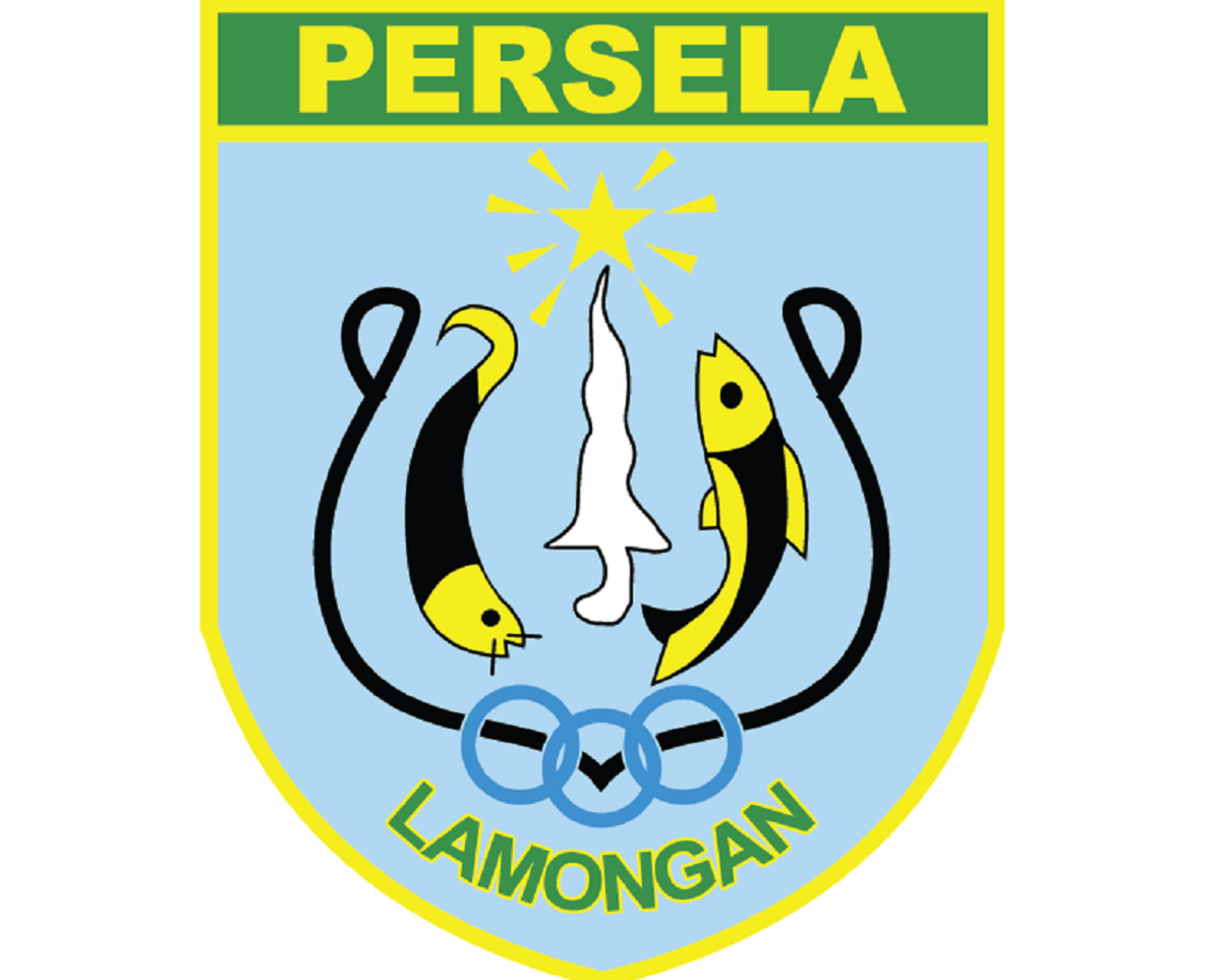 Detail Download Logo Pesona Jawa Barat Vector Nomer 49