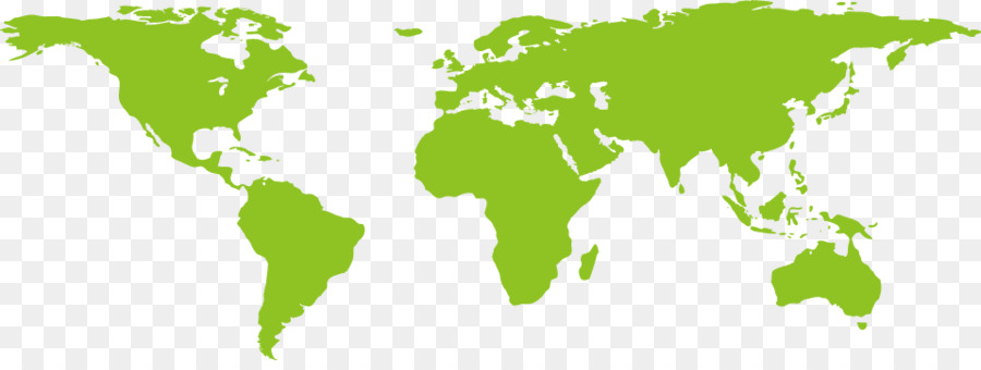 Detail Download Logo Peta Dunia Nomer 16