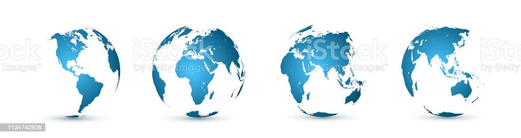 Detail Download Logo Peta Dunia Nomer 34