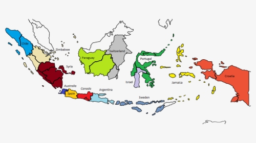 Detail Download Logo Peta Indonesia Png Nomer 34