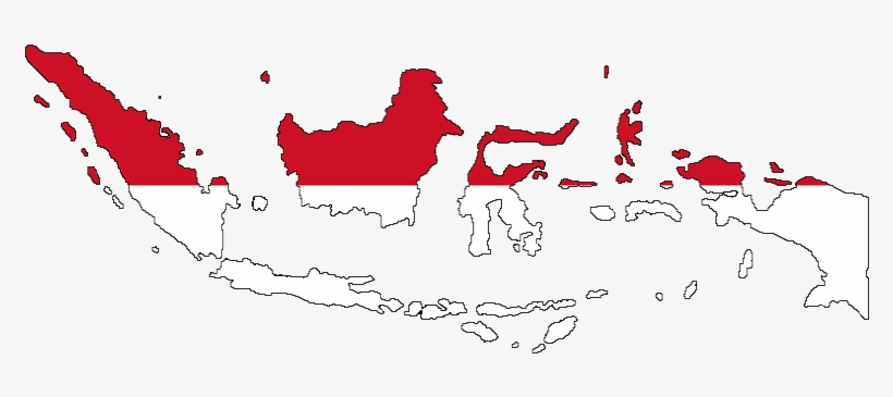 Detail Download Logo Peta Indonesia Png Nomer 40