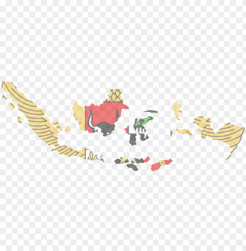 Detail Download Logo Peta Indonesia Png Nomer 48